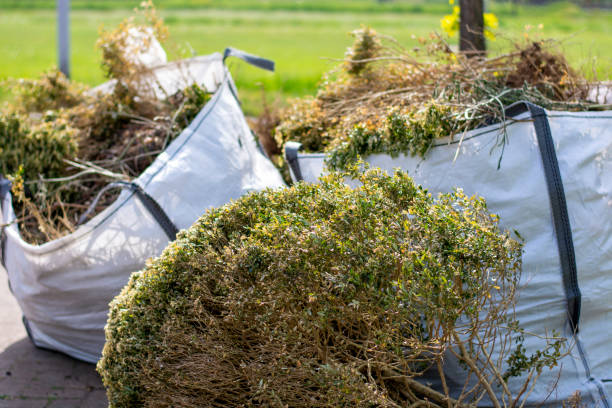 Belmar, NJ Junk Removal Services Company