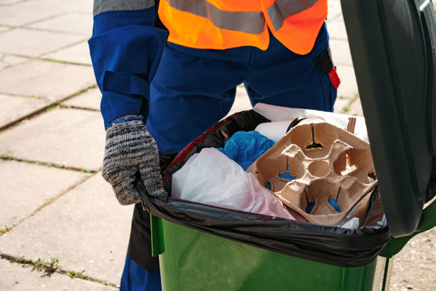 Best Donation Pickup Services  in Belmar, NJ