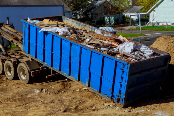 Best Mattress Disposal  in Belmar, NJ