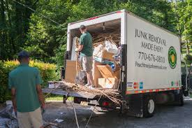 Best Property Management Cleanouts  in Belmar, NJ