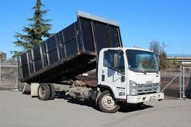 Best Moving and Downsizing Cleanouts  in Belmar, NJ